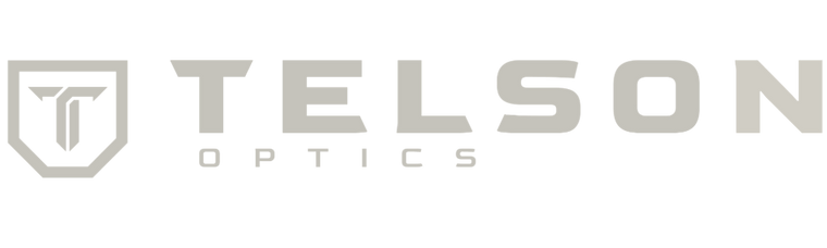 Experience unparalleled performance, clarity and value with Telson Optics.